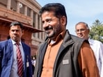 The decision was taken at a meeting of the state cabinet chaired by Telangana chief minister A Revanth Reddy