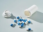 Pic for representation. (Shutterstock)