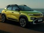 The Renault Kiger is the most affordable SUV in India, with ventilated seats.