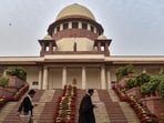 The ED argued that it cannot approach the state police due to interference by senior state functionaries.