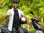 Understanding different policy types is essential to avoid coverage gaps, ensuring peace of mind while riding.