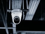 Monitor your home or office with security cameras under Rs. 10,000, offering smart features and control.