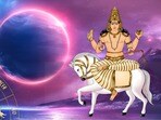 Venus: శుక్రుడి రోహిణి సంచారం: ఏప్రిల్ 27 నుంచి ఈ రాశుల దశ తిరగనుంది