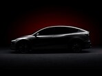 Tesla Model Y L Premium has been launched in India as a long-wheelbase version of the EV with a six-seat configuration and dual motor AWD setup.