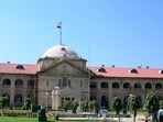 The Allahabad high court has said that such punitive action of the state causes irreparable damage to the reputation of such a person and his family. (FILE PHOTO)