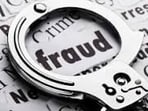 The CBI took over the probe from the ACB on April 9. (HT Photo for representation)