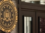 The US Department of Justice is expanding federal execution protocols to include firing squads and gas asphyxiation, reversing a previous moratorium.(Bloomberg) The US Department of Justice is expanding federal execution protocols to include firing squads and gas asphyxiation, reversing a previous moratorium.(Bloomberg)