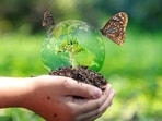 Carbon (Shutterstock)