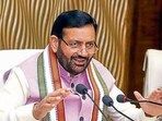 The Haryana government on Thursday said that it is moving rapidly towards establishing the state as a global hub for electronics system design and manufacturing (ESDM), IT, animation, visual effects, gaming and comics sectors. (PTI File)