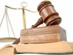 The bench clarified that it has not expressed any opinion on the merits of the case. (Representative file photo) The bench clarified that it has not expressed any opinion on the merits of the case. (Representative file photo)