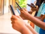 The bill will mandate social media platforms to put in place age-verification systems. (Representative file photo)