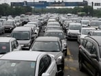 Multi-phase elevated Ring Road project to transform Delhi traffic flow