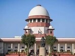 Forced continuation of pregnancy violates dignity, says Supreme Court Forced continuation of pregnancy violates dignity, says Supreme Court