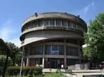 The union argued that applying a faculty pay benchmark to non-teaching employees is inherently flawed. (HT Photo for representation) The union argued that applying a faculty pay benchmark to non-teaching employees is inherently flawed. (HT Photo for representation)