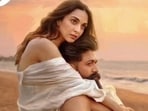 Geetu Mohandas has directed Kiara Advani and Yash in the Kannada-English film Toxic.
