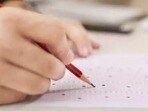 ఏపీ ఎడ్‌సెట్‌ హాల్ టికెట్లు విడుదల