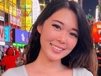 ExtraEmily announced an indefinite break from live streaming amid the viewbot controversy.