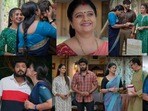 Gunde Ninda Gudi Gantalu Today Episode: మనోజ్ కొత్త ఇల్లు.. విడిపోనున్న కుటుంబం.. ప్రభావతికి గాజులు.. పట్టలేని సంతోషం