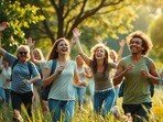 Kindest Zodiac Signs: మృదు స్వభావులు.. దయా హృదయులు! ఈ 4 రాశుల వారు ఎదుటివారి కోసం ఏదైనా త్యాగం చేస్తారు(pinterest)