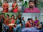 ఇల్లు ఇల్లాలు పిల్లలు టుడే ఎపిసోడ్(jiohotstar)