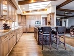 Mumbai real estate update: Anita Puri, wife of Aditya Puri, former HDFC Bank MD, and her daughter Amrita Puri have sold a property in Mumbai’s Worli for  <span class='webrupee'>₹</span>27 crore. (Picture for representational purposes only)