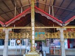 మంగళాదేవి ఆలయం(Mangalore)