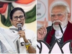 Mamata Banerjee has slammed PM Modi's jhalmuri jibe at the TMC.