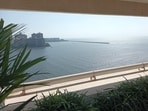 Mumbai’s real estate market still has several emerging micro-markets that offer relatively affordable options compared to the city’s ultra-premium neighbourhoods.. (Picture for representational purposes only)