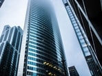 Pune real estate: WeWork has leased 2 lakh sq ft of office space in Pune’s Wakad for over  <span class='webrupee'>₹</span>161 crore, according to documents accessed by Propstack. (Representational photo)