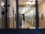 The accused has now been jailed for life, with a minimum term of 14 years behind bars before he can be considered for parole.