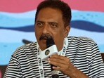 Prakash Raj: ప్రకాష్ రాజ్ ఏడ దొరికినా నరికేయాలి.. అందులో నేనుంటా: బీజేపీ నేత షాకింగ్ కామెంట్స్