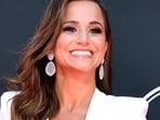 NFL Insider Dianna Russini has taken her X account offline and set her Instagram to private after old photos with coach Mike Vrabel surfaced.
