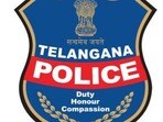 ఐపీఎస్ అధికారుల బదిలీ - ఫ్యూచర్ సిటీ సీపీగా తరుణ్ జోషి