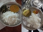 A Facebook user said a helper in Singapore was allegedly denied basic necessities and her passport was kept.