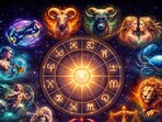 Today Horoscope: శని ప్రభావం.. నేడు ఈ రాశులకు అదృష్టం, వారికి అప్రమత్తత