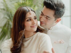<p>রাঘব-পরিণীতি</p>