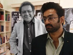 ‘আমাকে এক অদ্ভুত নেশায় আসক্ত করেছিলেন…’, পর্দার বাবাকে হারিয়ে দিশেহারা জীতু!
