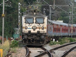 కొత్త రైల్వే సర్వీస్ - దక్షిణ మధ్య రైల్వే ప్రకటన