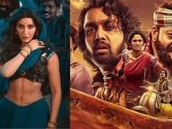 మొన్న సాంగ్, నేడు ట్రైలర్- యూట్యూబ్ నుంచి తొలగింపు-మళ్లీ అదే తప్పుతో కేడీ ది డెవిల్-విజయ్, యశ్ సినిమాలను కలిపి!


