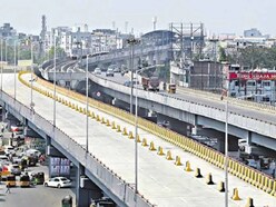 ప్రతీకాత్మక చిత్రం