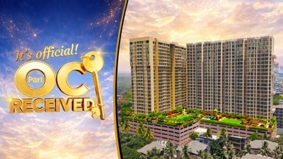 EV Homes Constructions has announced the receipt of the Occupancy Certificate (OC) for Shraddha CHS, marking the completion of the largest redevelopment project in Navi Mumbai. (EV Homes) EV Homes Constructions has announced the receipt of the Occupancy Certificate (OC) for Shraddha CHS, marking the completion of the largest redevelopment project in Navi Mumbai. (EV Homes)