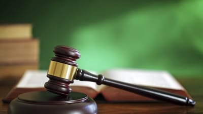 A division bench held that law enforcement authorities must uphold not only legal procedure but also the rights and dignity of individuals. (File Image) A division bench held that law enforcement authorities must uphold not only legal procedure but also the rights and dignity of individuals. (File Image)