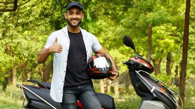 Understanding different policy types is essential to avoid coverage gaps, ensuring peace of mind while riding. Understanding different policy types is essential to avoid coverage gaps, ensuring peace of mind while riding.
