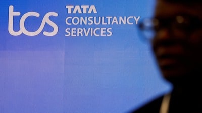 నాసిక్ టీసీఎస్ కేసులో కొనసాగుతున్న విచారణ