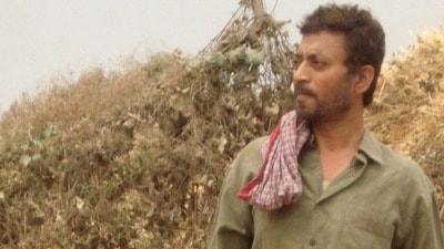 ইরফান খানের 'পান সিং তোমর' নিয়ে তথ্যচিত্র! কবে ও কোথায় প্রদর্শিত হবে? জেনে নিন ইরফান খানের 'পান সিং তোমর' নিয়ে তথ্যচিত্র! কবে ও কোথায় প্রদর্শিত হবে? জেনে নিন
