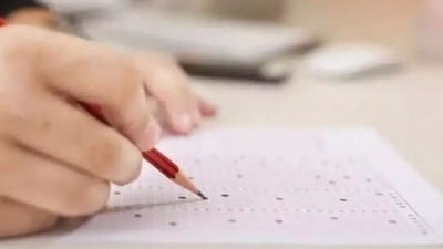 ఏపీ ఎడ్‌సెట్‌ హాల్ టికెట్లు విడుదల