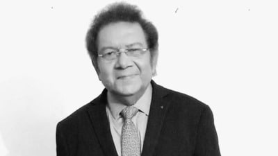 প্রয়াত অভিনেতা বিপ্লব দাশগুপ্ত প্রয়াত অভিনেতা বিপ্লব দাশগুপ্ত