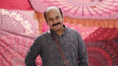 ইনকার মঞ্চে পেল সেরা ছবির সম্মান