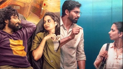 ఓటీటీలోకి తమిళ సినిమాలు (x) ఓటీటీలోకి తమిళ సినిమాలు (x)