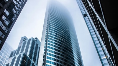 Pune real estate: WeWork has leased 2 lakh sq ft of office space in Pune’s Wakad for over ₹161 crore, according to documents accessed by Propstack. (Representational photo) (Pexels) Pune real estate: WeWork has leased 2 lakh sq ft of office space in Pune’s Wakad for over ₹161 crore, according to documents accessed by Propstack. (Representational photo) (Pexels)